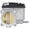 Spectra Premium Fuel Inj. Throttle Body Assy, Tb1250 TB1250 - alternate 4